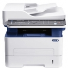 למדפסת Xerox WorkCentre 3225